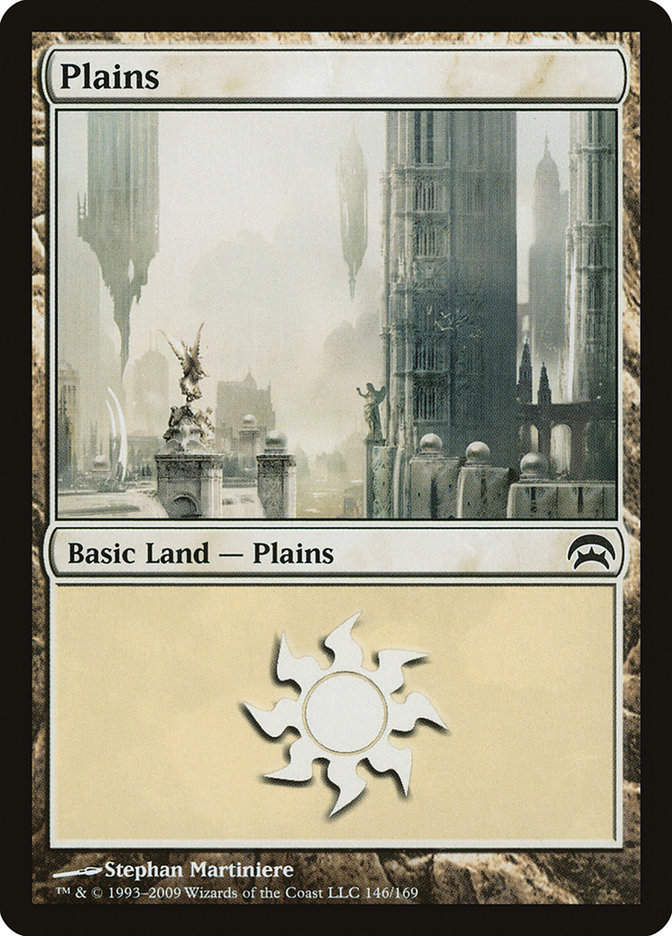 Plains (hop)