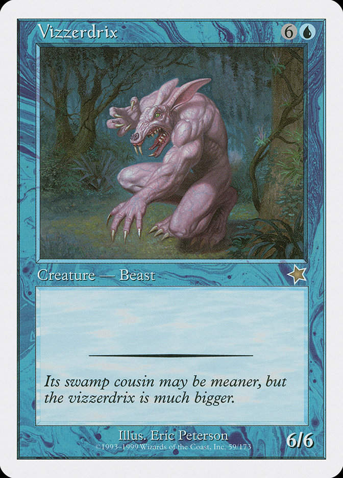 Vizzerdrix (S99) (59)