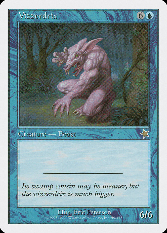 Vizzerdrix (S99) (59)