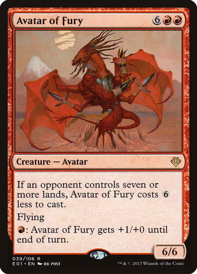 Avatar of Fury (E01) (39)