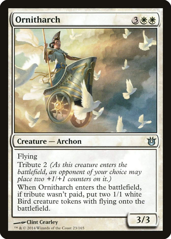 Ornitharch (BNG) (23)