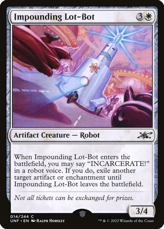 Impounding Lot-Bot (UNF) (14)