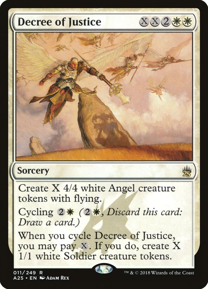 Decree of Justice (A25) (11)