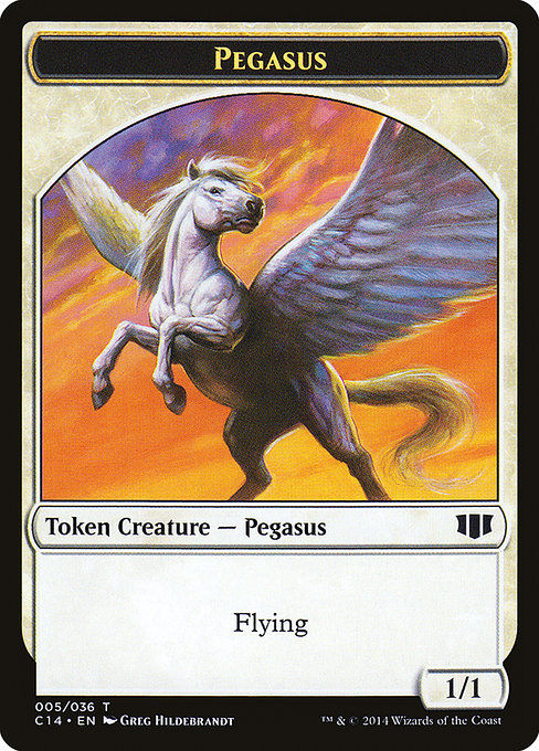 Pegasus (TC14) (5)