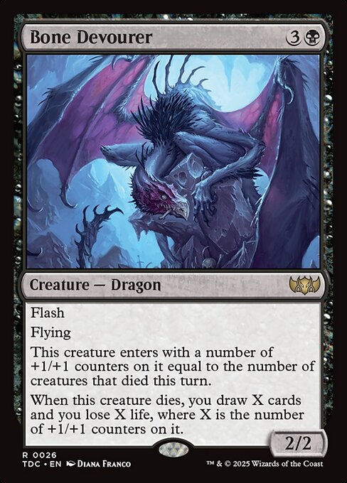 Bone Devourer (TDC) (26)