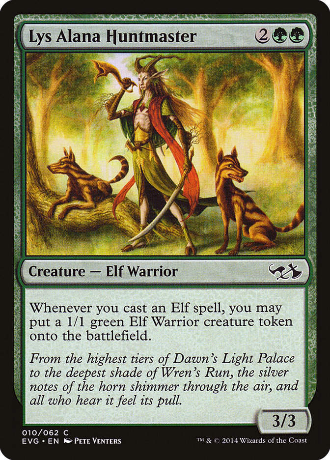 Lys Alana Huntmaster (EVG) (10)