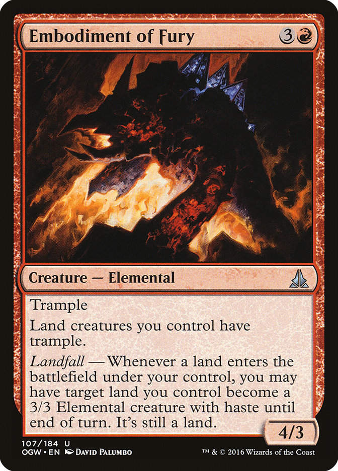 Embodiment of Fury (OGW) (107)