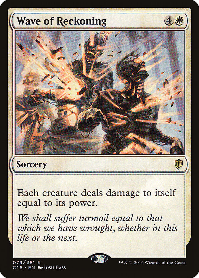 Wave of Reckoning (c16)