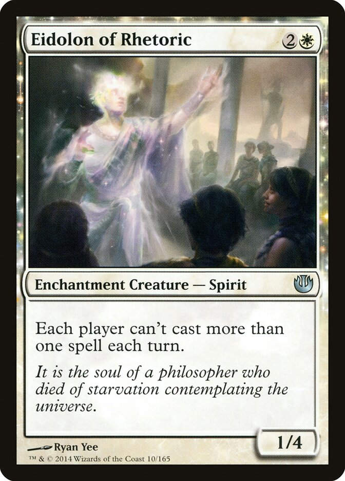 Eidolon of Rhetoric (JOU) (10)