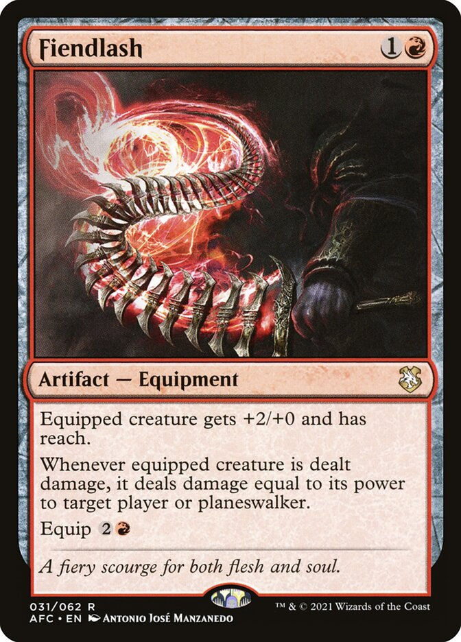 Fiendlash (AFC) (31)