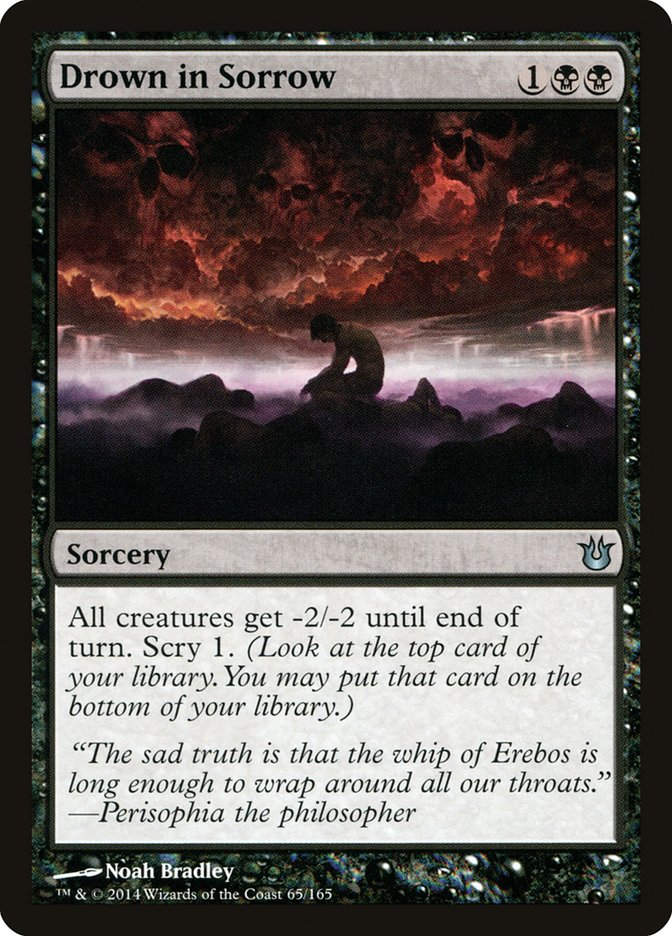 Drown in Sorrow (BNG) (65)