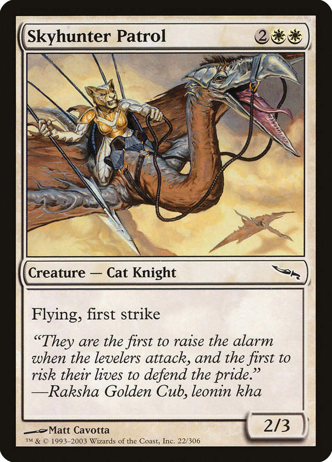 Skyhunter Patrol (MRD) (22)