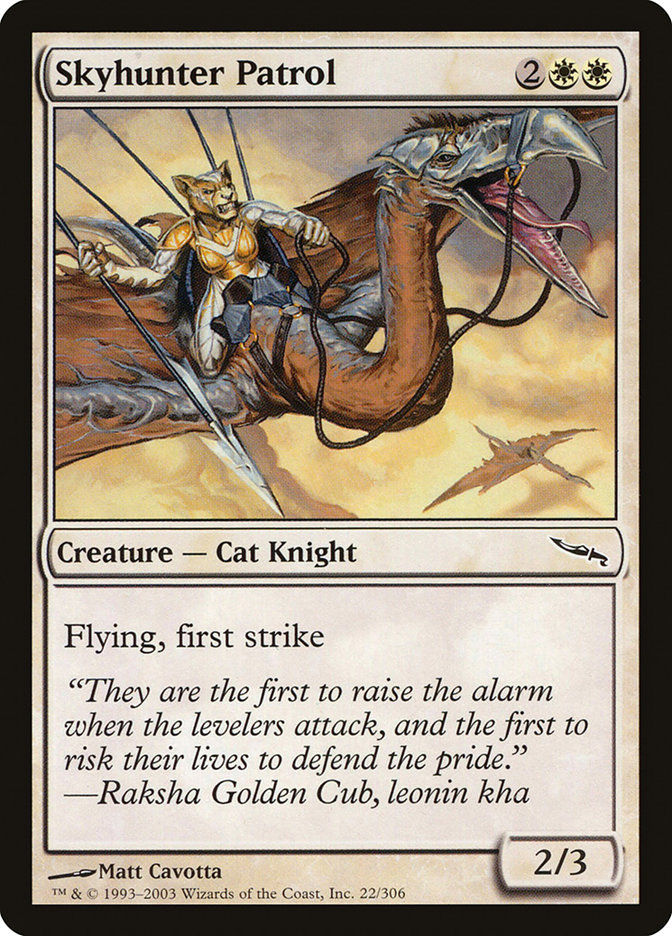 Skyhunter Patrol (MRD) (22)