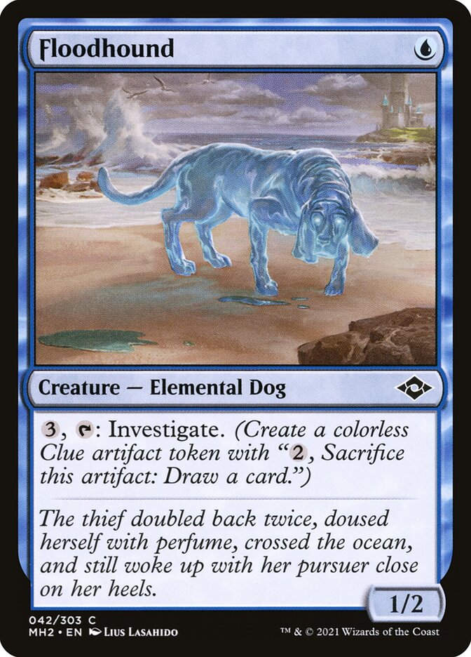 Floodhound (MH2) (42)