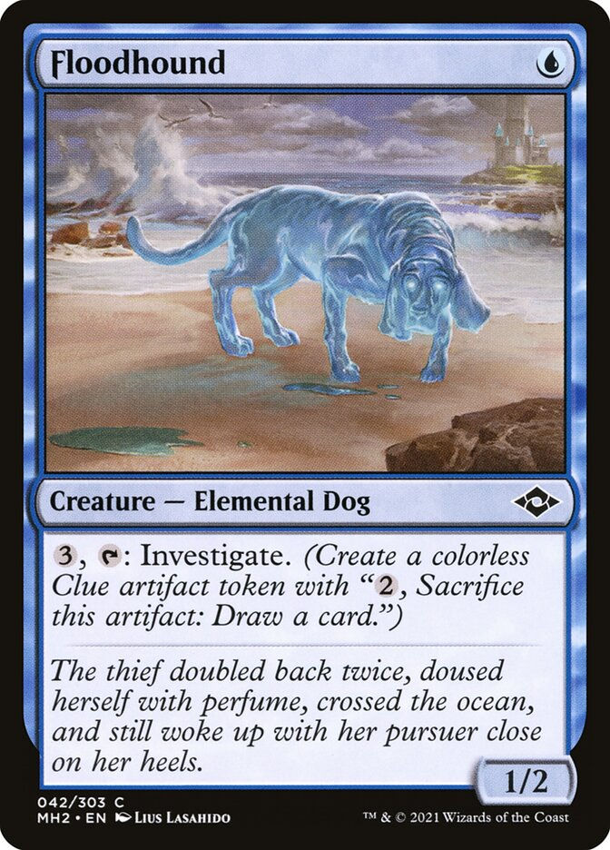 Floodhound (MH2) (42)