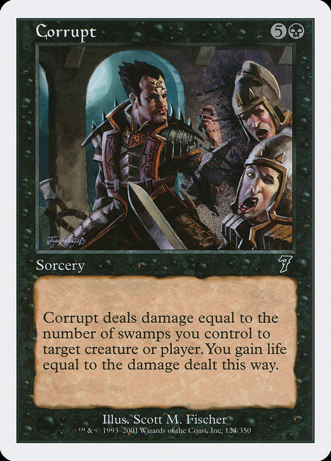 Corrupt (7ED) (124)