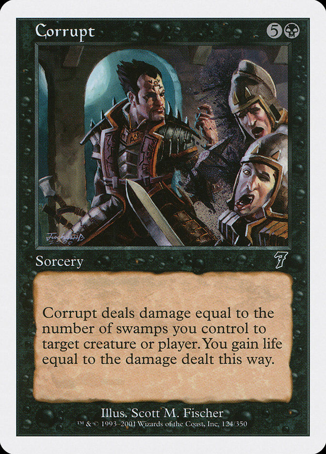 Corrupt (7ED) (124)