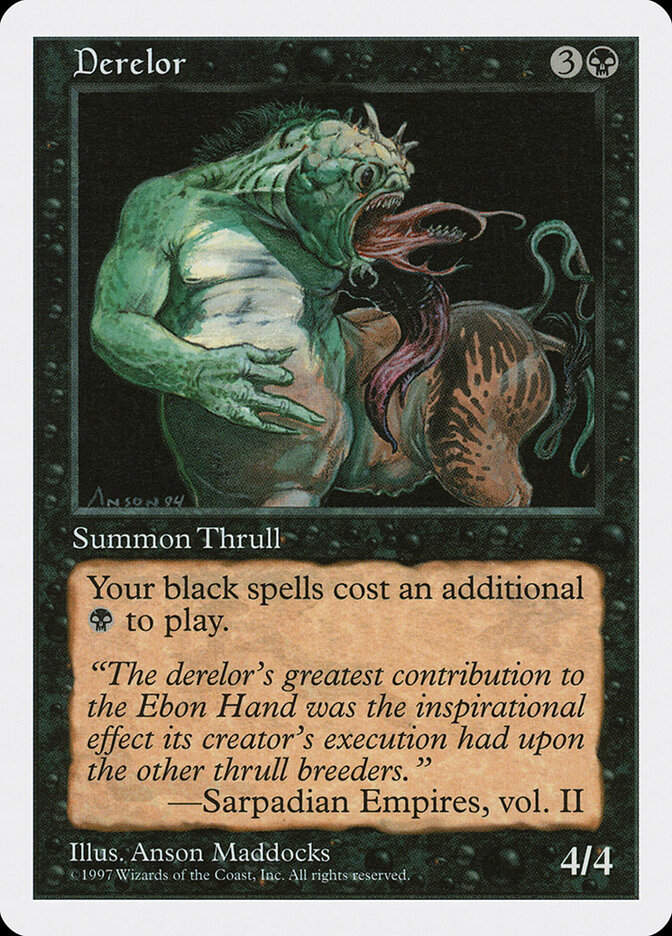 Derelor (5ED) (155)