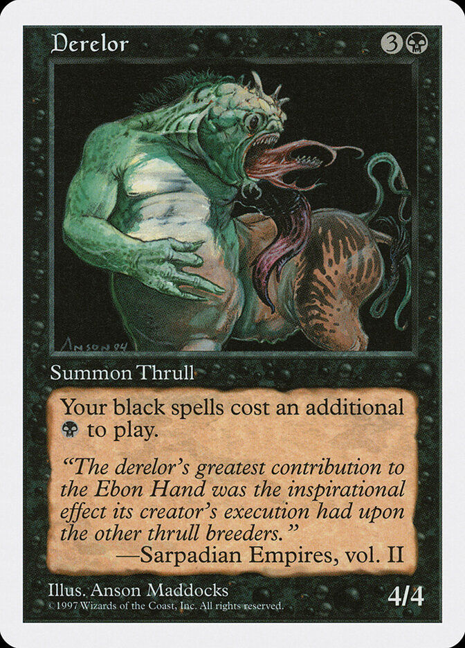 Derelor (5ED) (155)