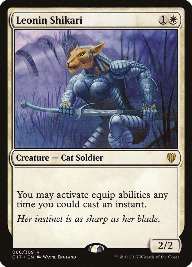 Leonin Shikari (c17)