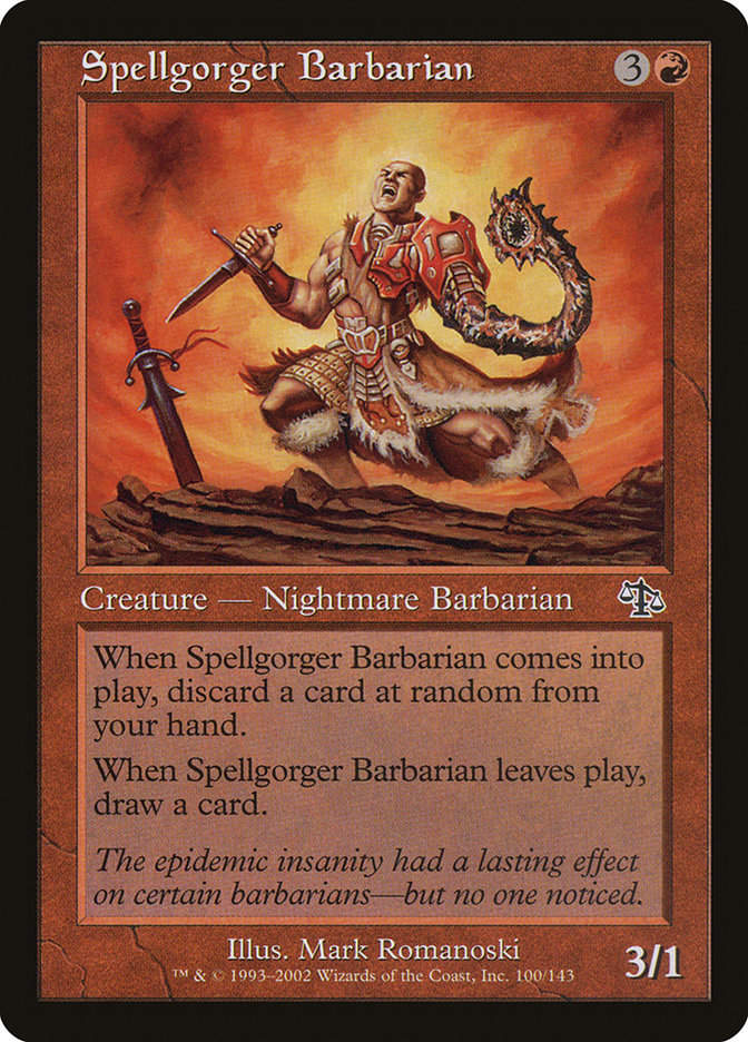 Spellgorger Barbarian (jud)