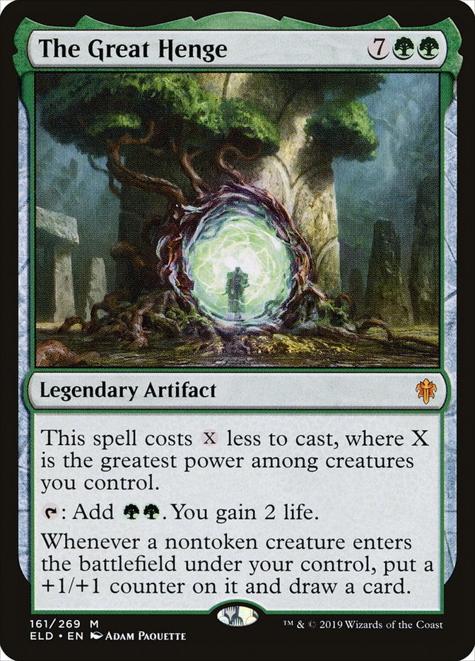 The Great Henge (ELD) (161)