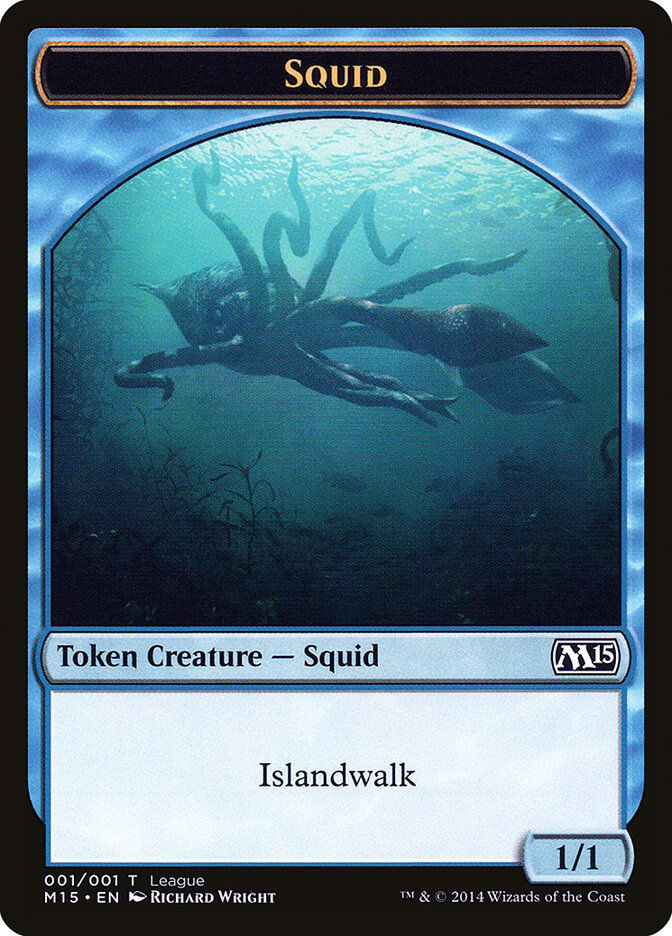 Squid (L14) (3)