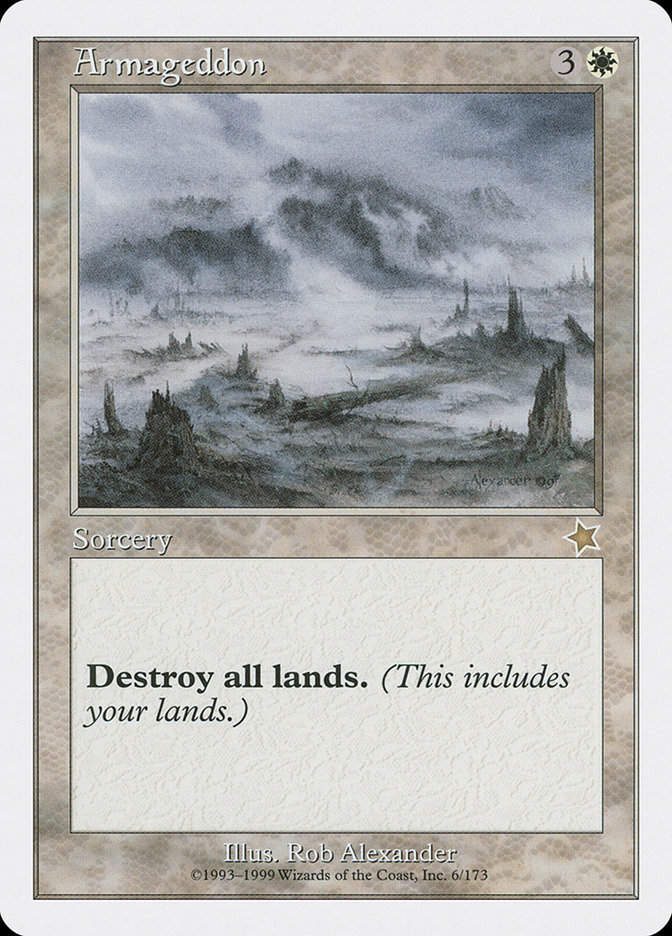 Armageddon (S99) (6)
