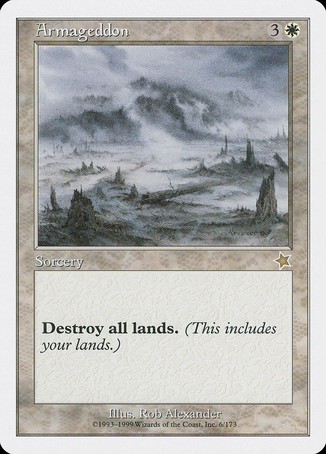 Armageddon (S99) (6)