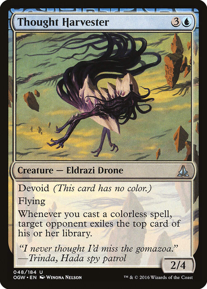 Thought Harvester (OGW) (48)