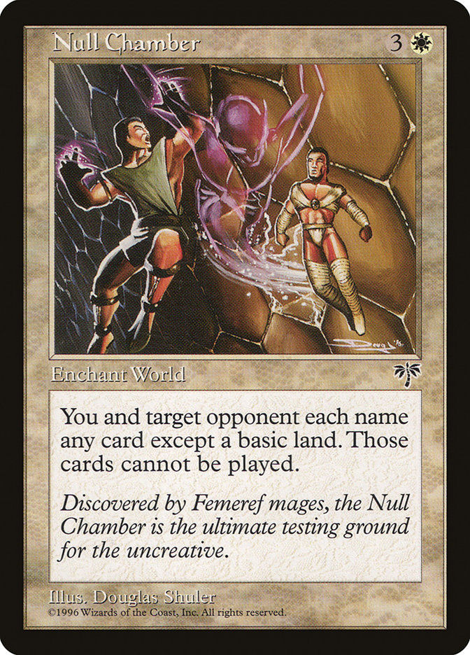 Null Chamber (MIR) (31)