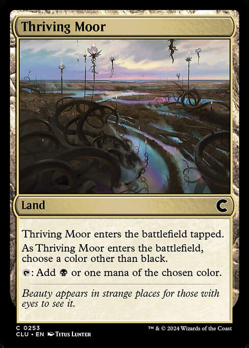 Thriving Moor (clu) (253)