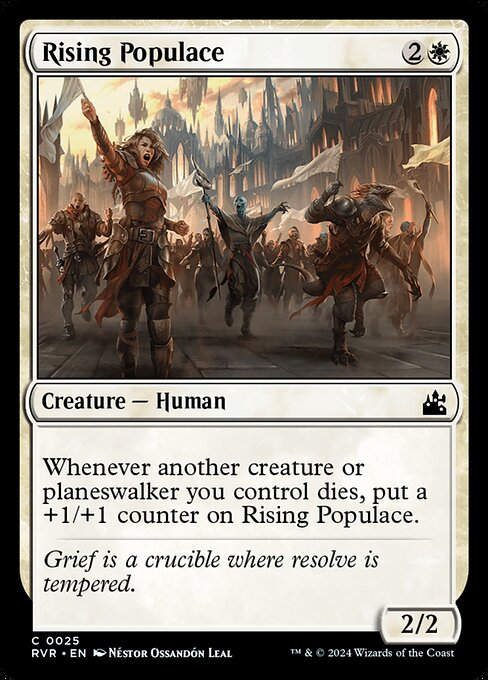 Rising Populace (rvr) (25)