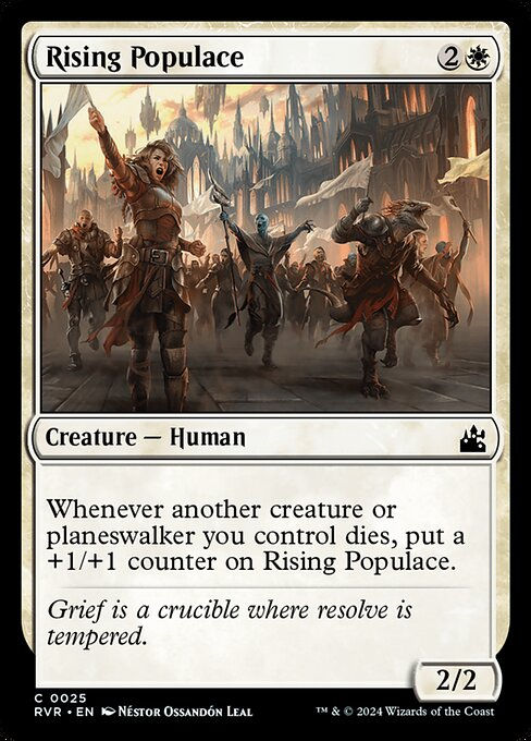 Rising Populace (rvr) (25)