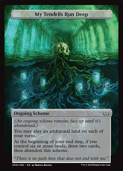 My Tendrils Run Deep (DSC) (345)