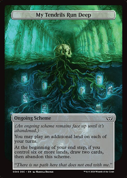 My Tendrils Run Deep (DSC) (345)