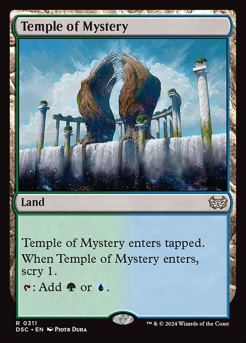 Temple of Mystery (DSC) (311)