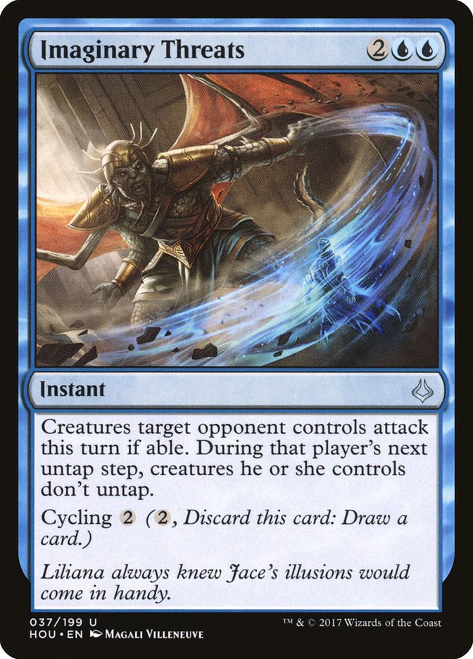 Imaginary Threats (HOU) (37)