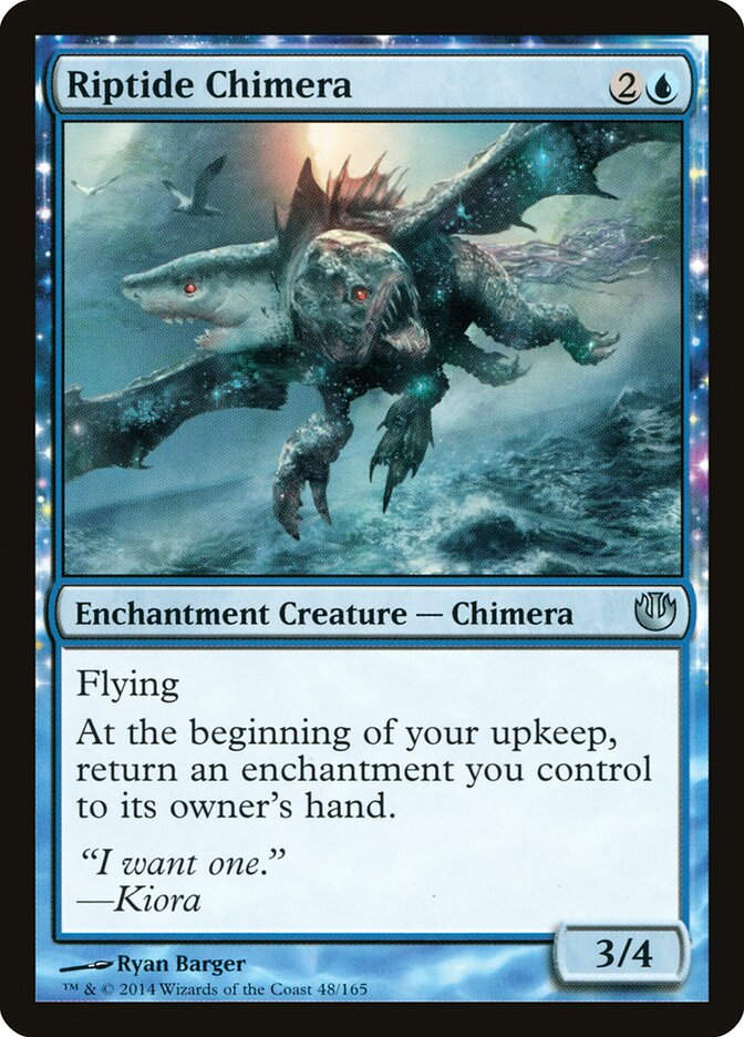 Riptide Chimera (JOU) (48)