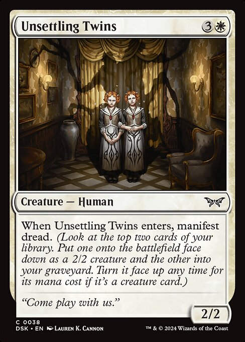 Unsettling Twins (DSK) (38)