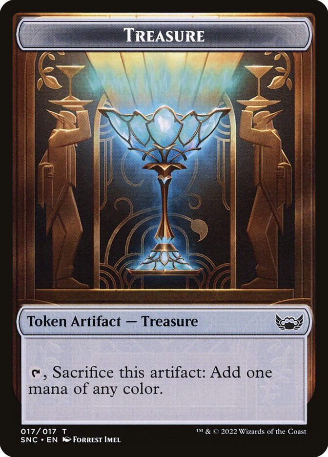 Treasure (TSNC) (17)
