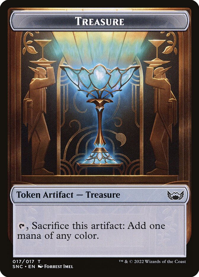 Treasure (TSNC) (17)