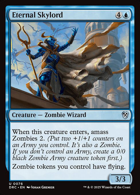 Eternal Skylord (DRC) (76)