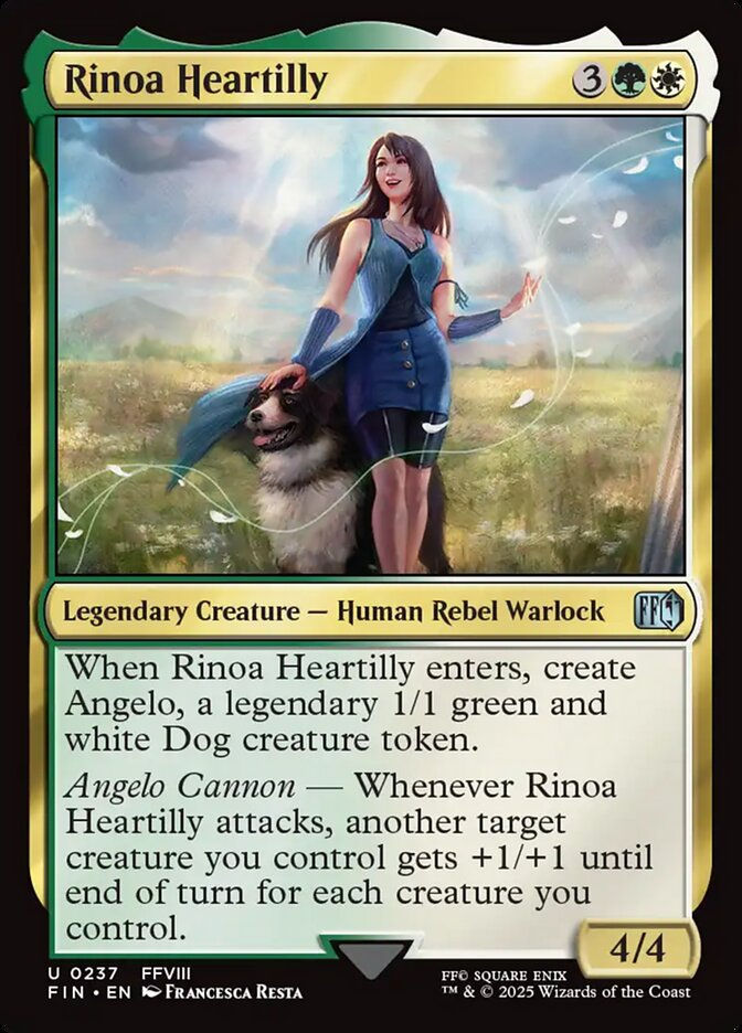 Rinoa Heartilly (FIN) (237)