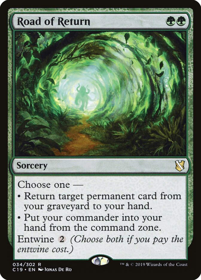 Road of Return (C19) (34)