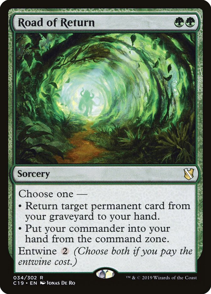Road of Return (C19) (34)