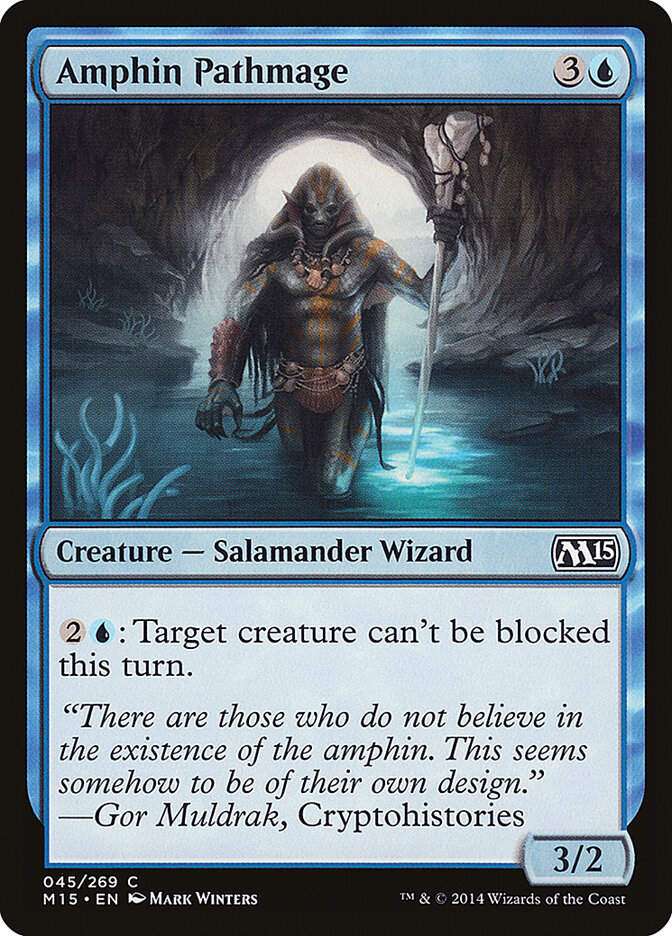 Amphin Pathmage (M15) (45)