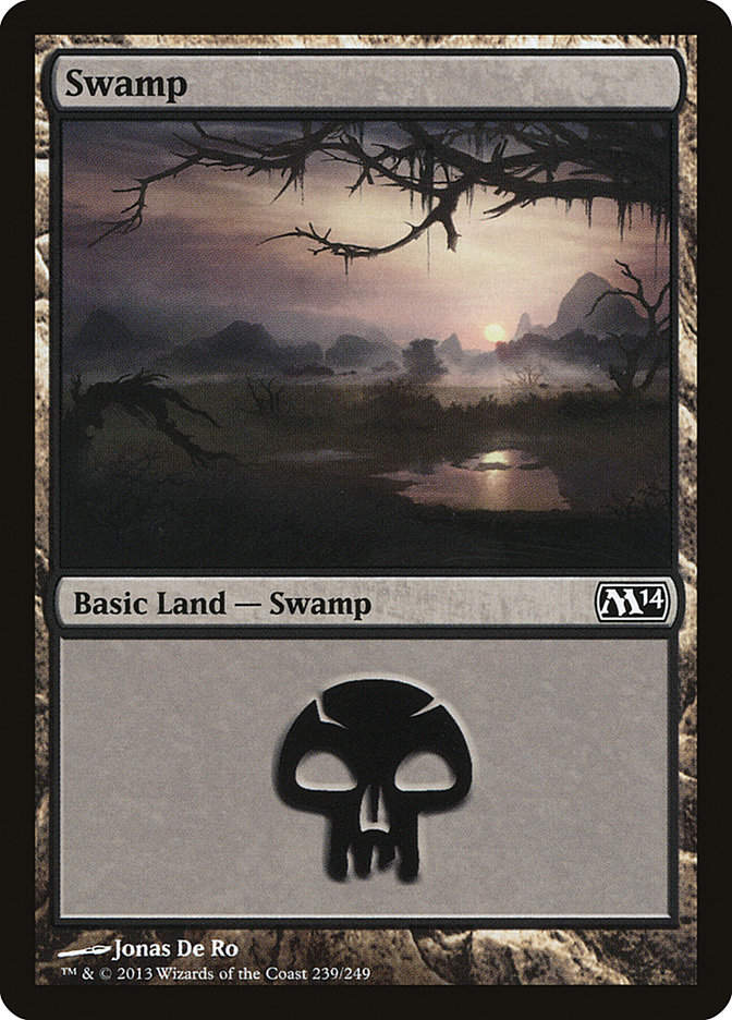 Swamp (M14) (239)