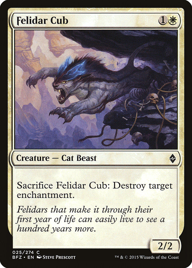 Felidar Cub (BFZ) (25)