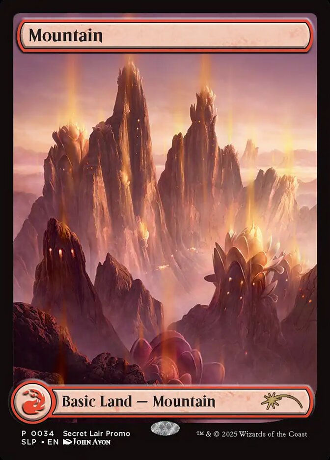 Mountain (SLP) (34)